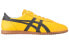 Кроссовки Onitsuka Tiger Tai-Chi-Reb Low Yellow