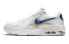 Кроссовки Nike Air Max Excee (GS) CD6894-103