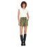 Фото #5 товара JDY Say Mid Waist shorts