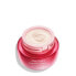 Фото #1 товара Крем для лица Shiseido Essential Energy Spf 20 50 ml