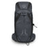 OSPREY Exos 38L backpack