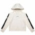 Children’s Hoodie Champion White