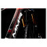 MMR X-Bolt 140 50 29´´ XT 2023 MTB electric bike