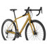 Фото #4 товара FELT Broam 30 24s GRX 610 2022 gravel bike