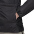 Фото #8 товара ADIDAS Basic Insulated jacket