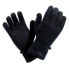 ფოტო #2 პროდუქტის HI-TEC Salmo gloves