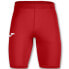 Фото #1 товара Joma Academy Brama M shorts 101017.600