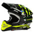 Фото #2 товара SHOEI VFX-WR Grant3 TC3 off-road helmet