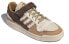 Adidas Originals GV6710 Forum 84 Low Sneakers