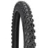 Фото #2 товара KENDA 831A 22 TPI 24´´ x 1.75 rigid MTB tyre