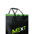 MEXT TACKLE Style EVA Net Bag