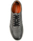 ფოტო #4 პროდუქტის Men's Mosley Luxe Sneakers
