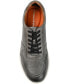 Фото #4 товара Men's Mosley Luxe Sneakers