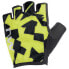 ფოტო #1 პროდუქტის NORTHWAVE Active short gloves