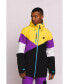 ფოტო #19 პროდუქტის Fresh Pow Ski & Snowboard Men's Jacket