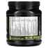 Фото #2 товара Pre-Workout Performance Igniter, Raspberry Lemonade, 1.25 lb (567 g)