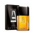 Pour Homme - EDT