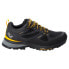 Фото #6 товара Jack Wolfskin Force Striker Texapore Low