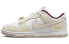 Фото #1 товара Кроссовки Nike Dunk Low DV1160-100