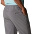 Фото #5 товара COLUMBIA Hike™ Pants