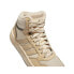 Adidas Hoops Mid 3.0