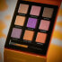 Фото #218 товара Lidschatten Palette Colour Blast 010 Tangerine Meets Lilac, 6,75 g