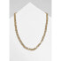 Фото #2 товара URBAN CLASSICS Necklace Long Basic