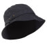 Фото #1 товара MATT Bob Goretex Hat