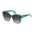 FURLA SFU686V540Z50 sunglasses