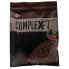 Фото #2 товара DYNAMITE BAITS Complex-T 5Kg Pellets