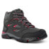 REGATTA Holcombe IEP Mid hiking boots