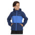 Фото #2 товара KILPI Ravio softshell jacket