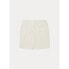 Фото #4 товара HACKETT Essential sweat shorts