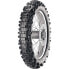 Фото #2 товара METZELER MCE6 Days Extreme Soft 70M NHS off-road rear tire