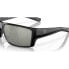 ფოტო #6 პროდუქტის COSTA Reefton Pro Mirrored Polarized Sunglasses