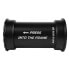 NOVARIDE BB386 24 mm Shimano bottom bracket