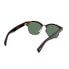 TODS TO0332 Sunglasses