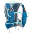 Фото #2 товара ULTIMATE DIRECTION Mountain 5.0 12.7L Hydration Backpack