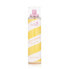 Body Spray Aquolina Pink Sugar Creamy Sunshine 236 ml