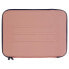 MILAN Semi Rigid Laptop Case 1918 Series - фото #2