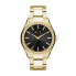 Фото #1 товара Armani Exchange Armbanduhr AEX AX2801 UHR