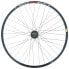 Фото #4 товара GIPIEMME Equipe Roccia 26´´ CL Disc MTB wheel set