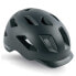 GIST Smart Urban Helmet