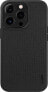 Фото #1 товара LAUT URBAN PROTECT Case für iPhone 14 Pro"Schwarz iPhone 14 Pro