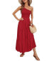 Deli.S Dress Women's