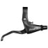 SHIMANO Tiagra BL4700 For MTB Handlebar right brake lever