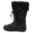 Фото #3 товара Dare2B Cazis Snow Boots