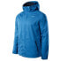 Фото #4 товара ELBRUS Makari jacket