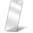 Фото #3 товара Защитное стекло для телефона PcCom Galaxy A53 5G Samsung