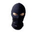 Фото #1 товара BERING Two Hole Balaclava